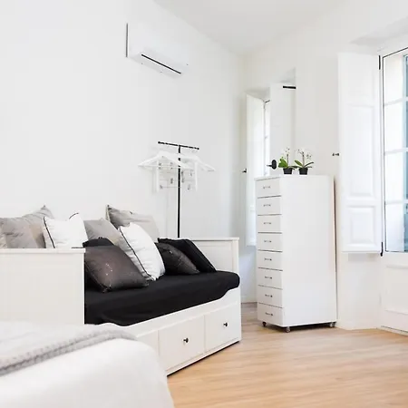 Almarosluxuryrooms
