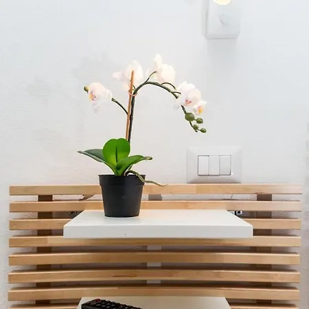 Almarosluxuryrooms